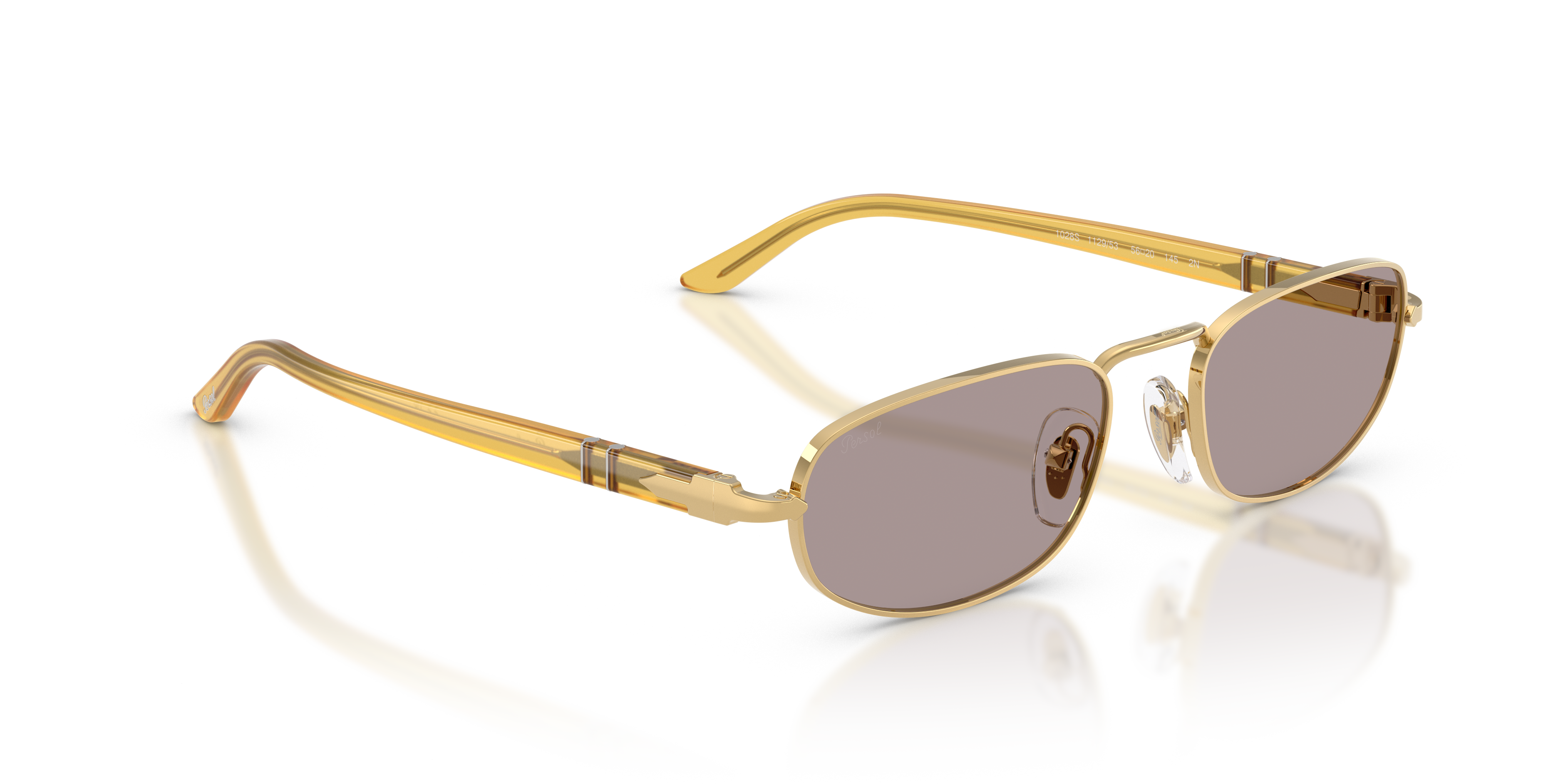 Persol PO1028S 112953  